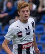 มาเตย์ ฮราเดตสกี้